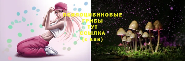 гашишное масло Касимов