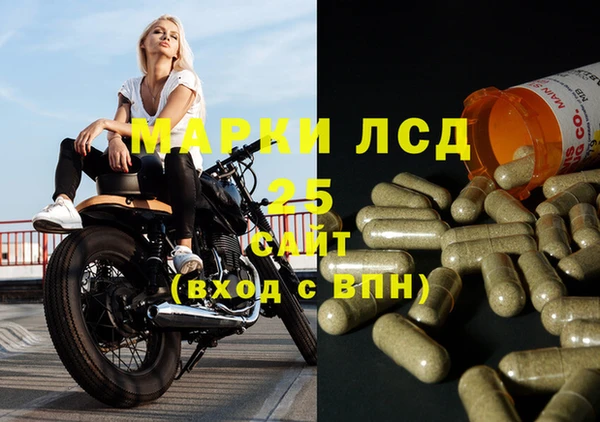стаф Карталы