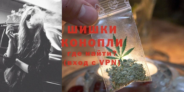 СК Карпинск