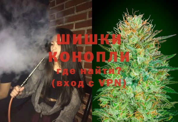 стаф Карталы