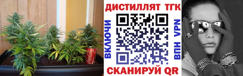 Дистиллят ТГК THC oil  Купить  Белый 